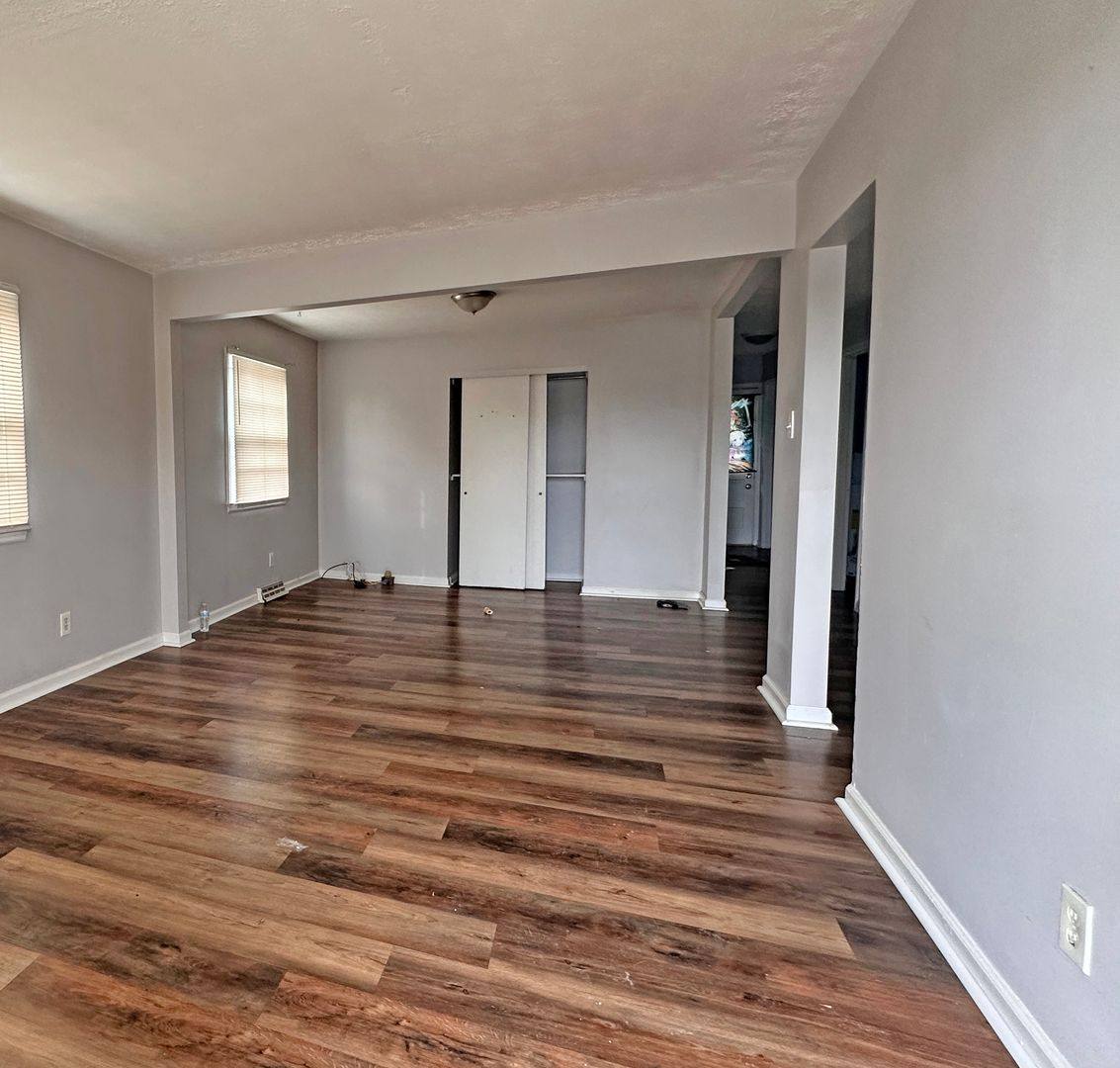 Apartment for rent at 180 Tartan Dr, Lexington, KY 40517