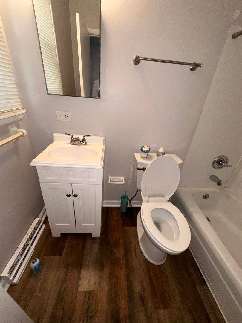 Apartment for rent at 180 Tartan Dr, Lexington, KY 40517