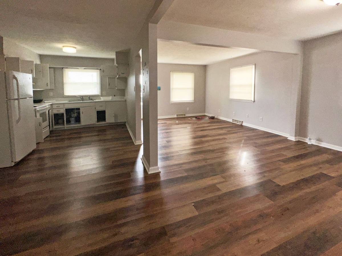Apartment for rent at 180 Tartan Dr, Lexington, KY 40517