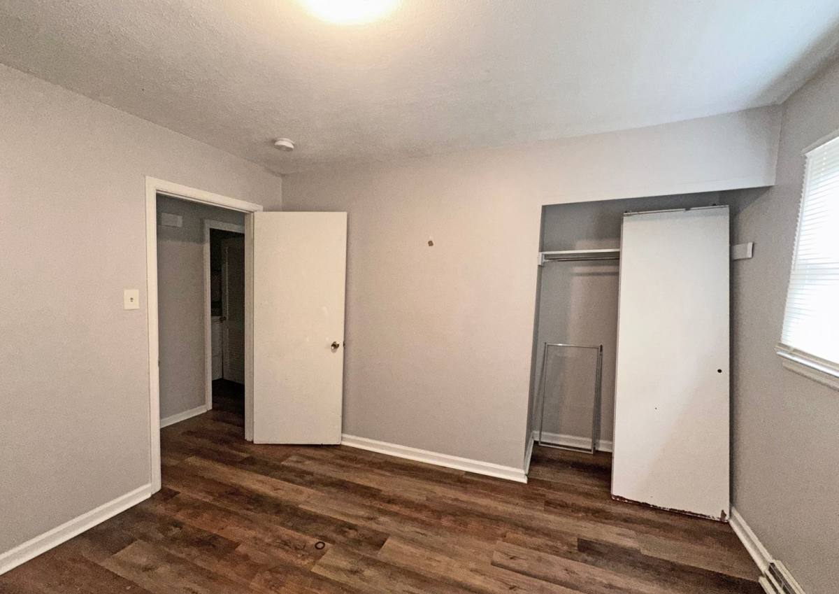 Apartment for rent at 180 Tartan Dr, Lexington, KY 40517