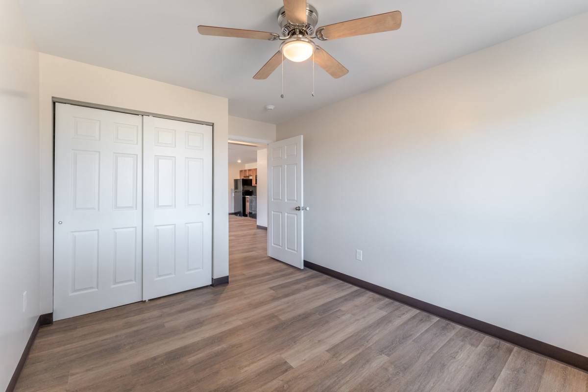 Apartment for rent at 1111 Weir Lake Rd #1, Brodheadsville, PA 18322