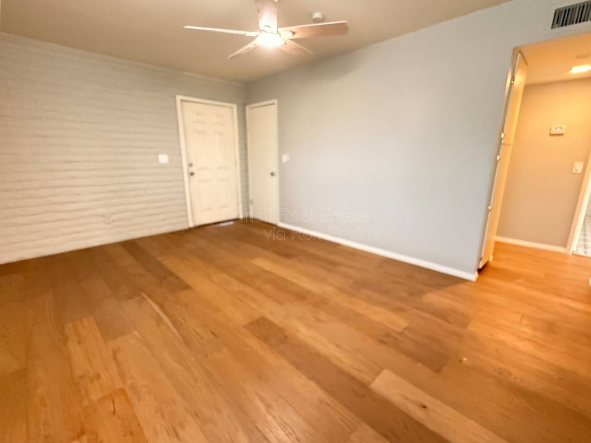 Apartment for rent at 1122 S McClintock Dr #A, Tempe, AZ 85281