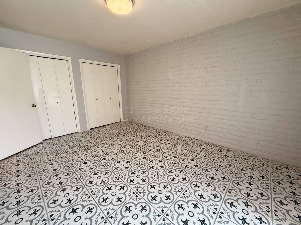 Apartment for rent at 1122 S McClintock Dr #A, Tempe, AZ 85281