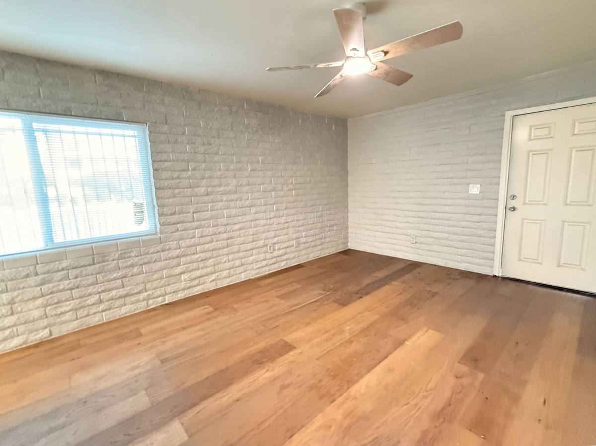 Apartment for rent at 1122 S McClintock Dr #A, Tempe, AZ 85281