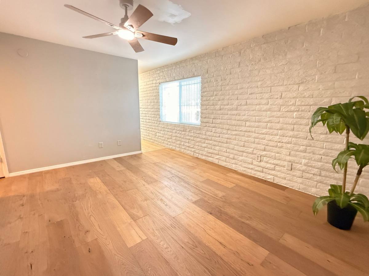 Apartment for rent at 1122 S McClintock Dr #A, Tempe, AZ 85281