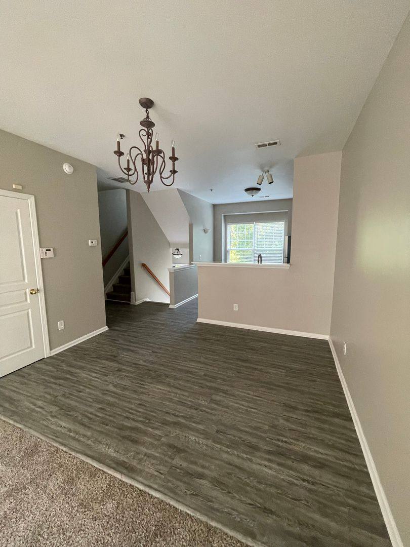 Apartment for rent at 6454 Royal Celadon Way, Charlotte, NC 28269