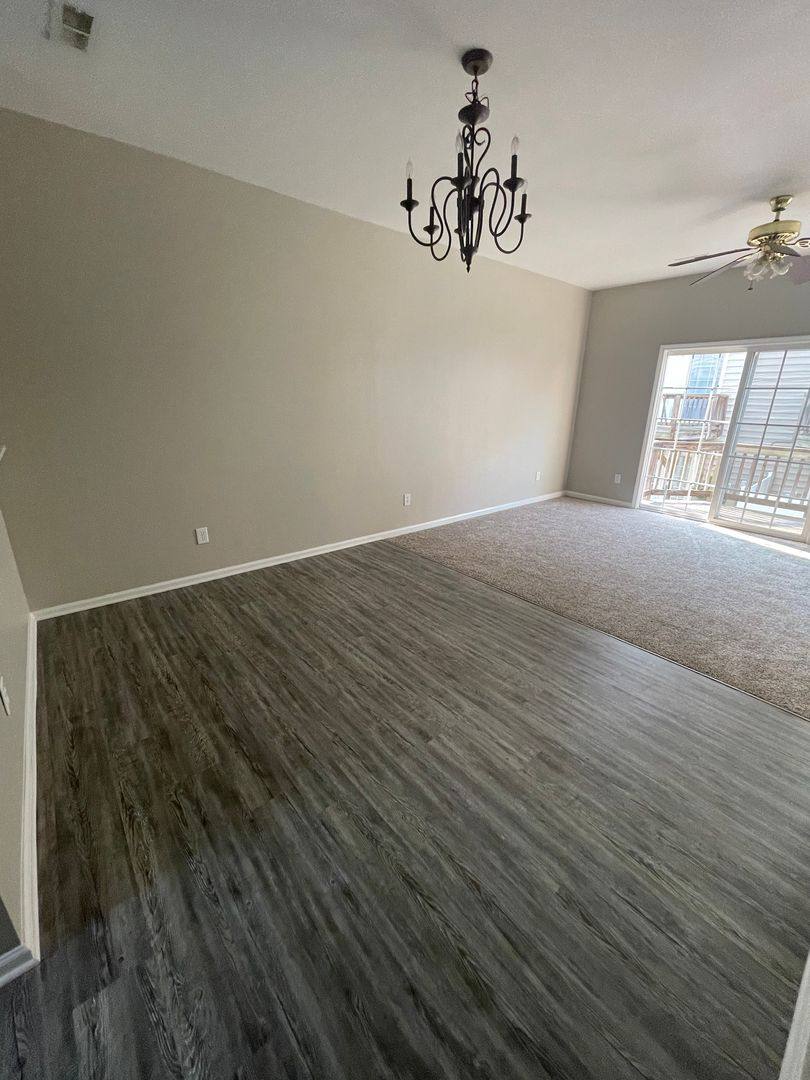 Apartment for rent at 6454 Royal Celadon Way, Charlotte, NC 28269