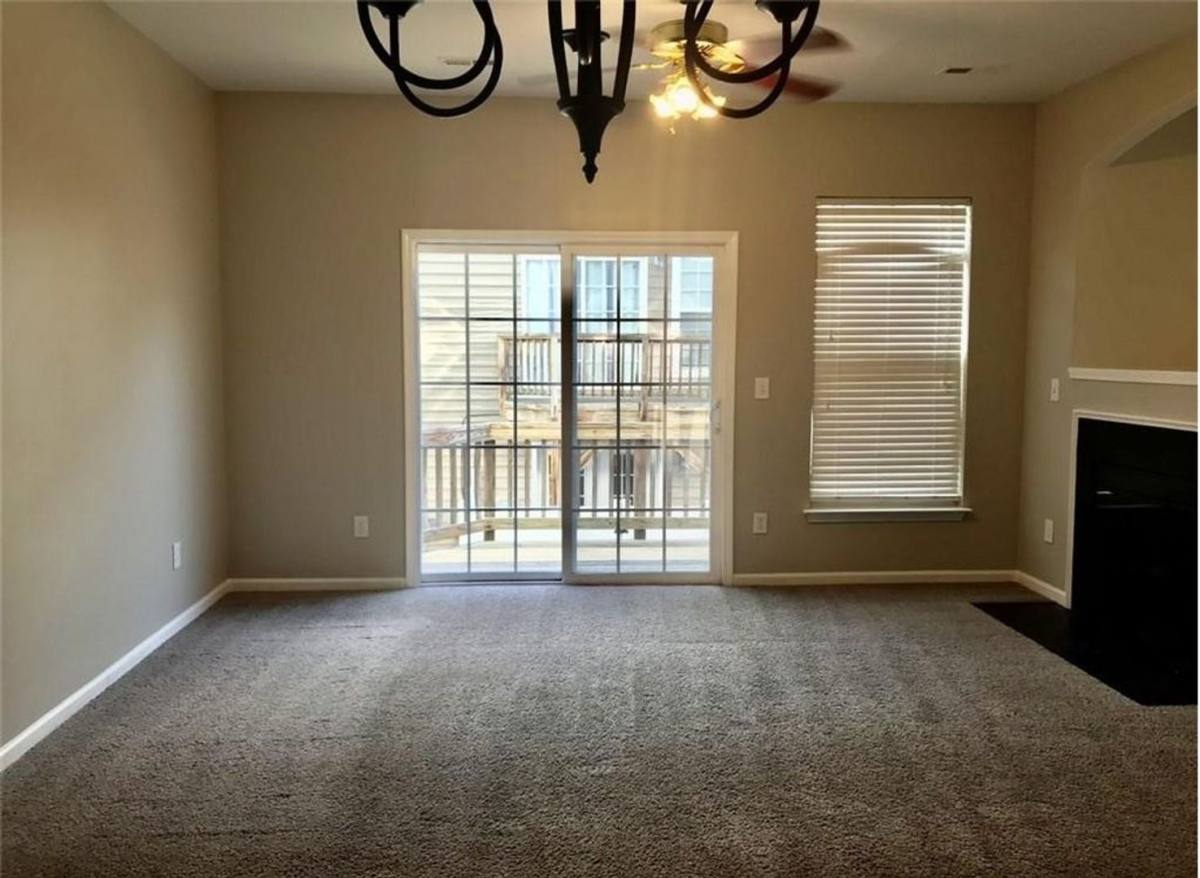 Apartment for rent at 6454 Royal Celadon Way, Charlotte, NC 28269