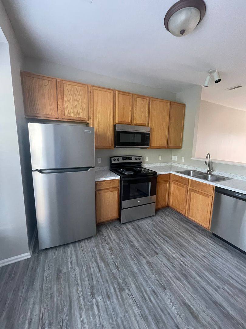 Apartment for rent at 6454 Royal Celadon Way, Charlotte, NC 28269