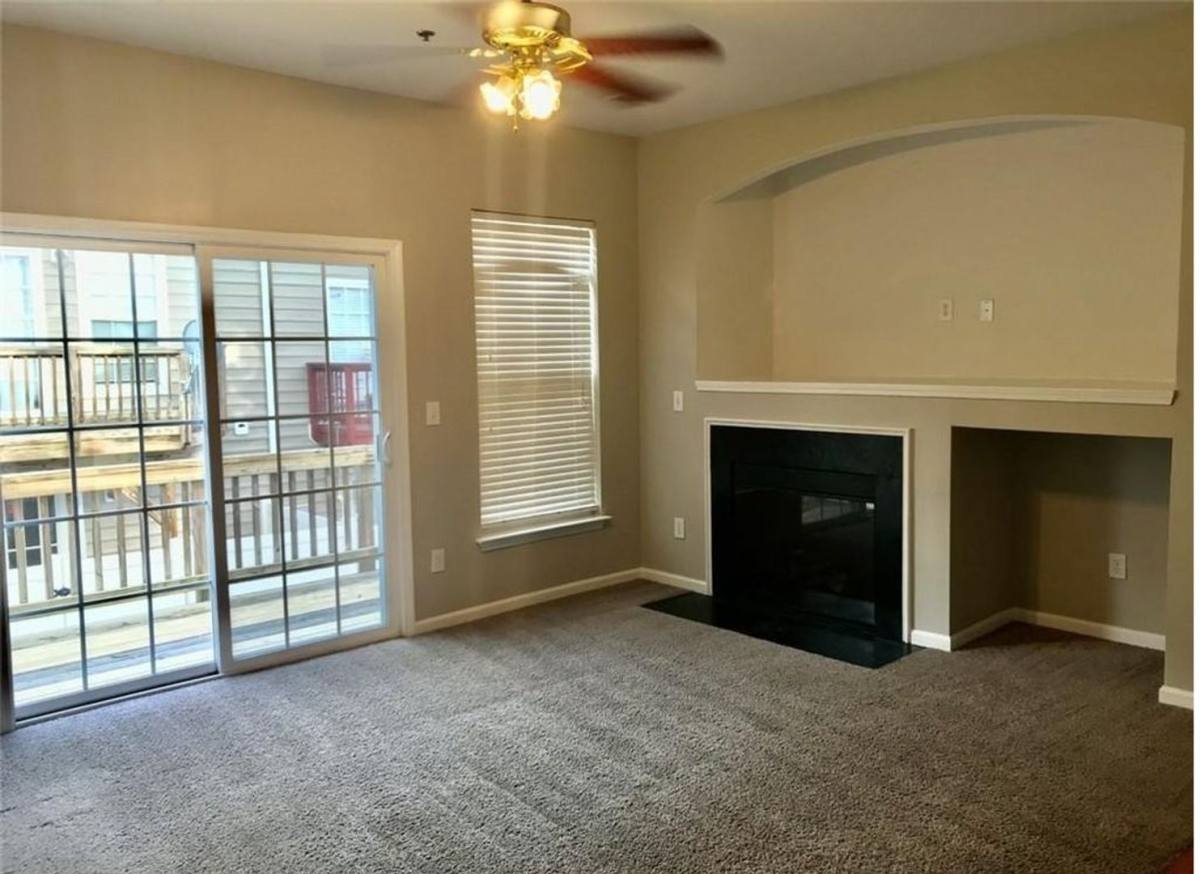Apartment for rent at 6454 Royal Celadon Way, Charlotte, NC 28269