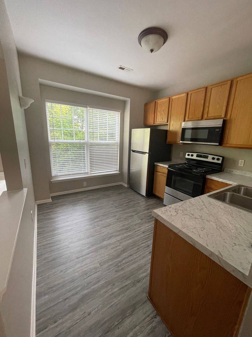 Apartment for rent at 6454 Royal Celadon Way, Charlotte, NC 28269