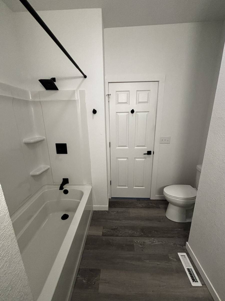Apartment for rent at 5807 20th Ave #1, Kenosha, WI 53140