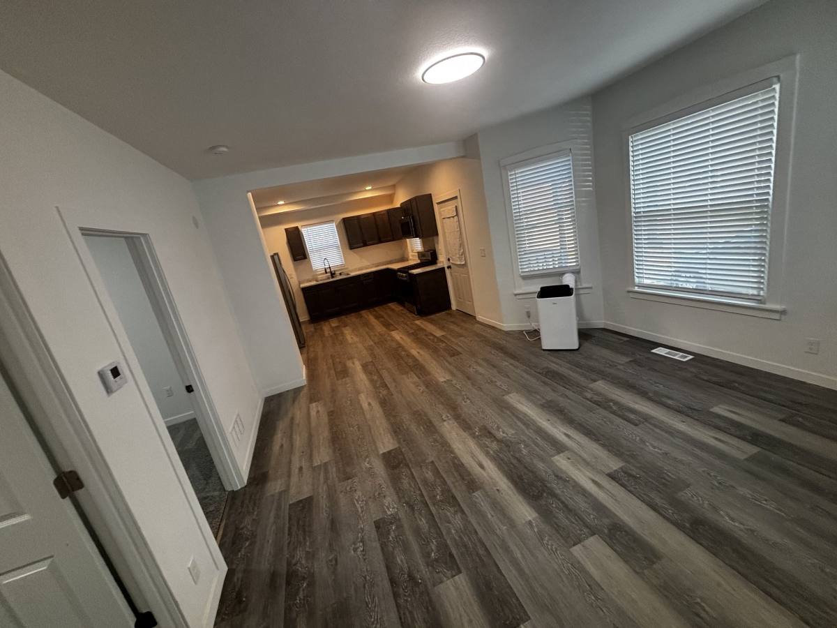 Apartment for rent at 5807 20th Ave #1, Kenosha, WI 53140