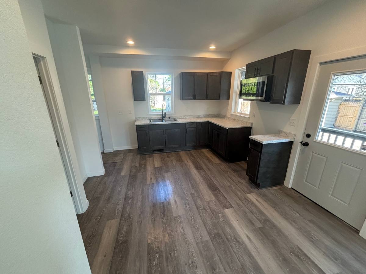 Apartment for rent at 5807 20th Ave #1, Kenosha, WI 53140
