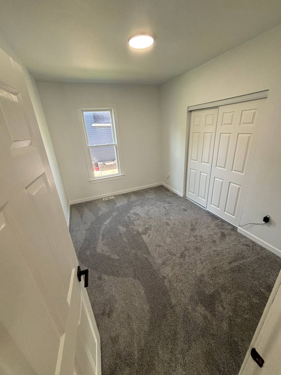 Apartment for rent at 5807 20th Ave #1, Kenosha, WI 53140