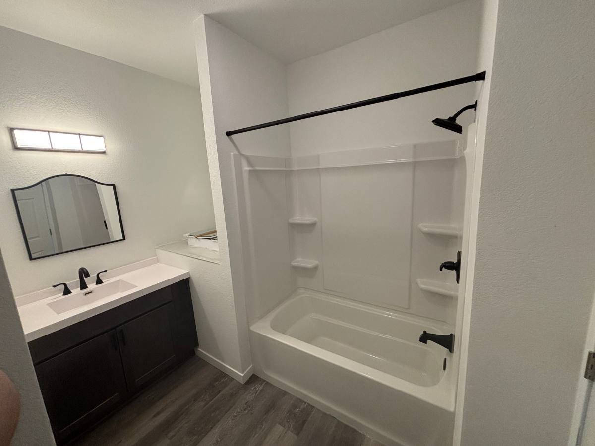 Apartment for rent at 5807 20th Ave #1, Kenosha, WI 53140