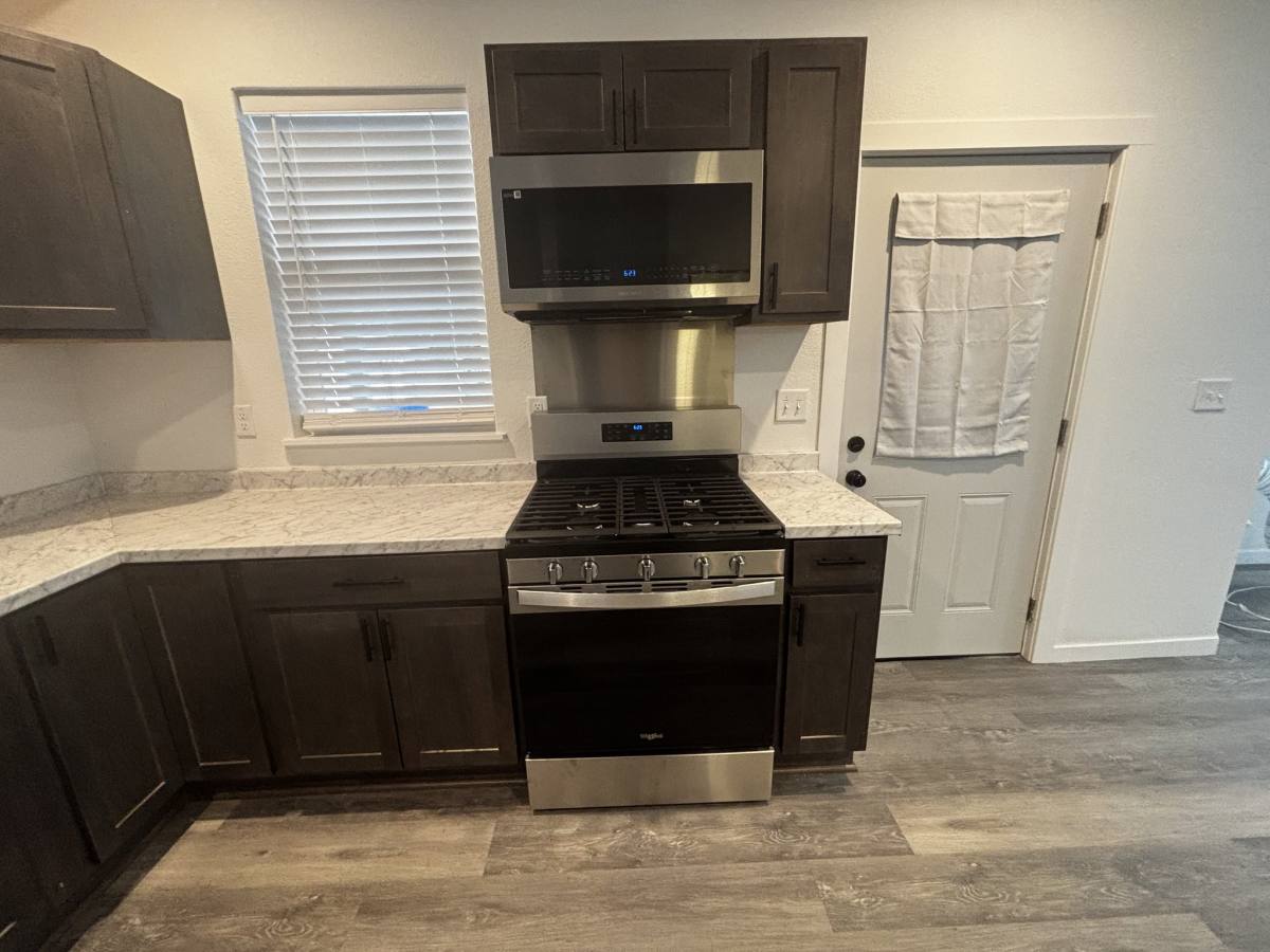 Apartment for rent at 5807 20th Ave #1, Kenosha, WI 53140