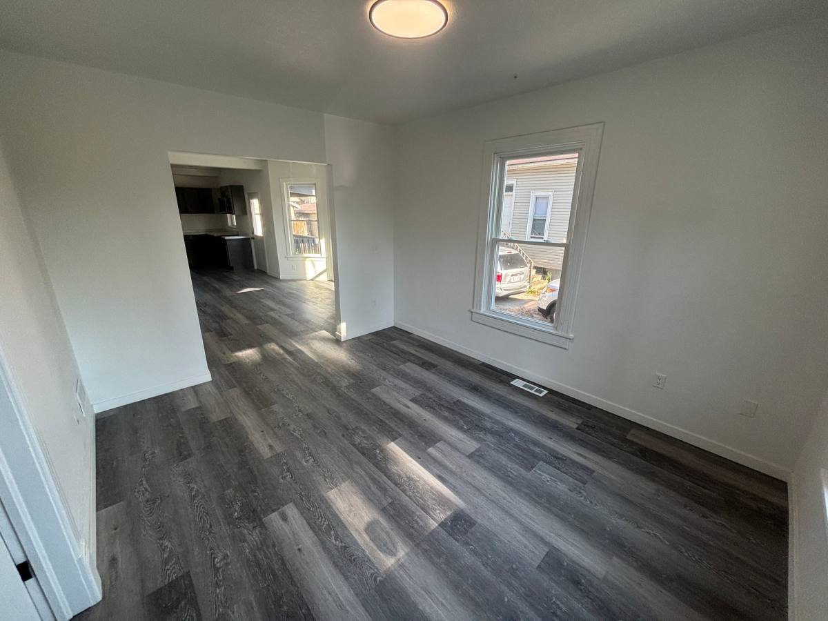 Apartment for rent at 5807 20th Ave #1, Kenosha, WI 53140