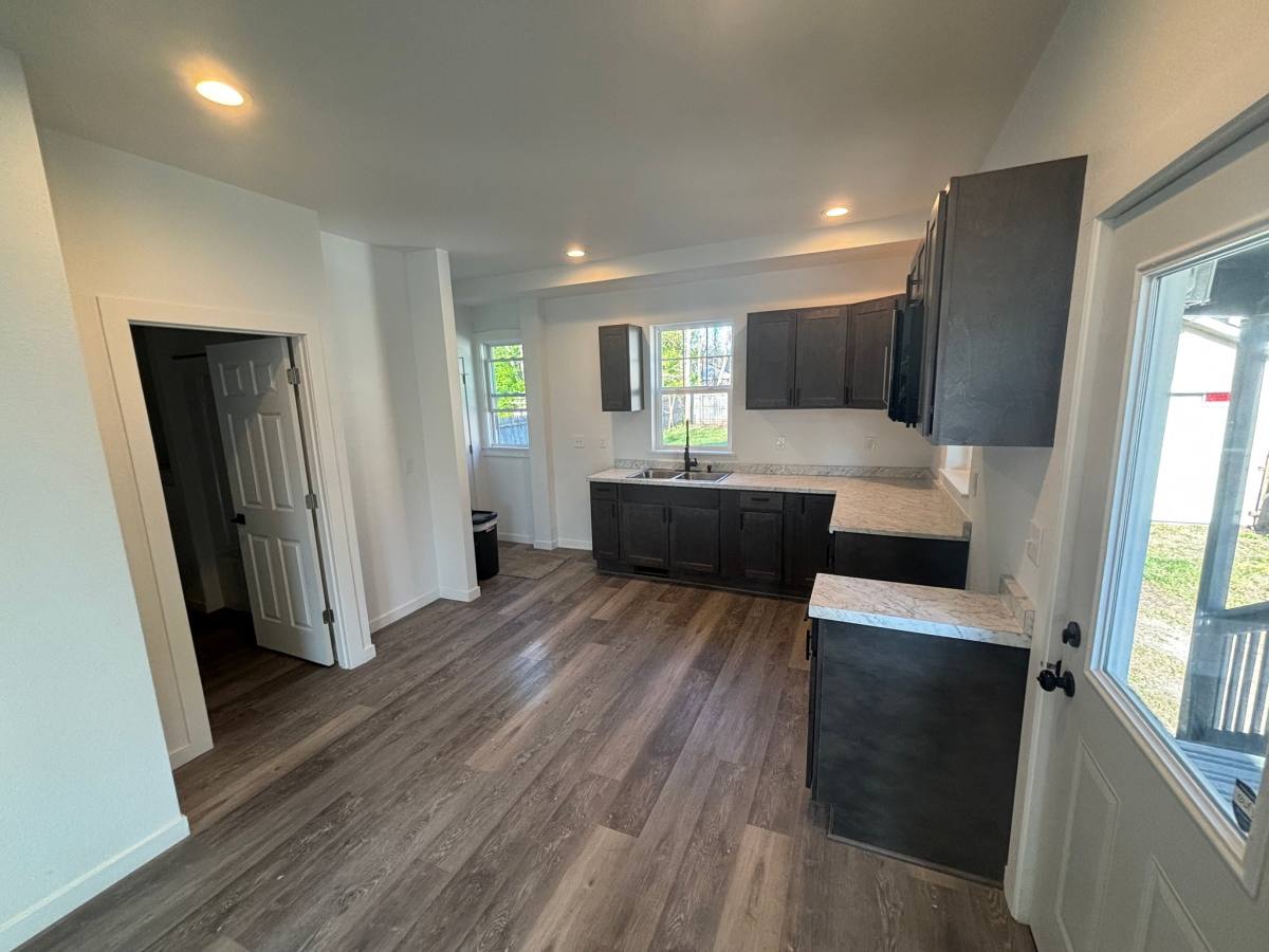 Apartment for rent at 5807 20th Ave #1, Kenosha, WI 53140
