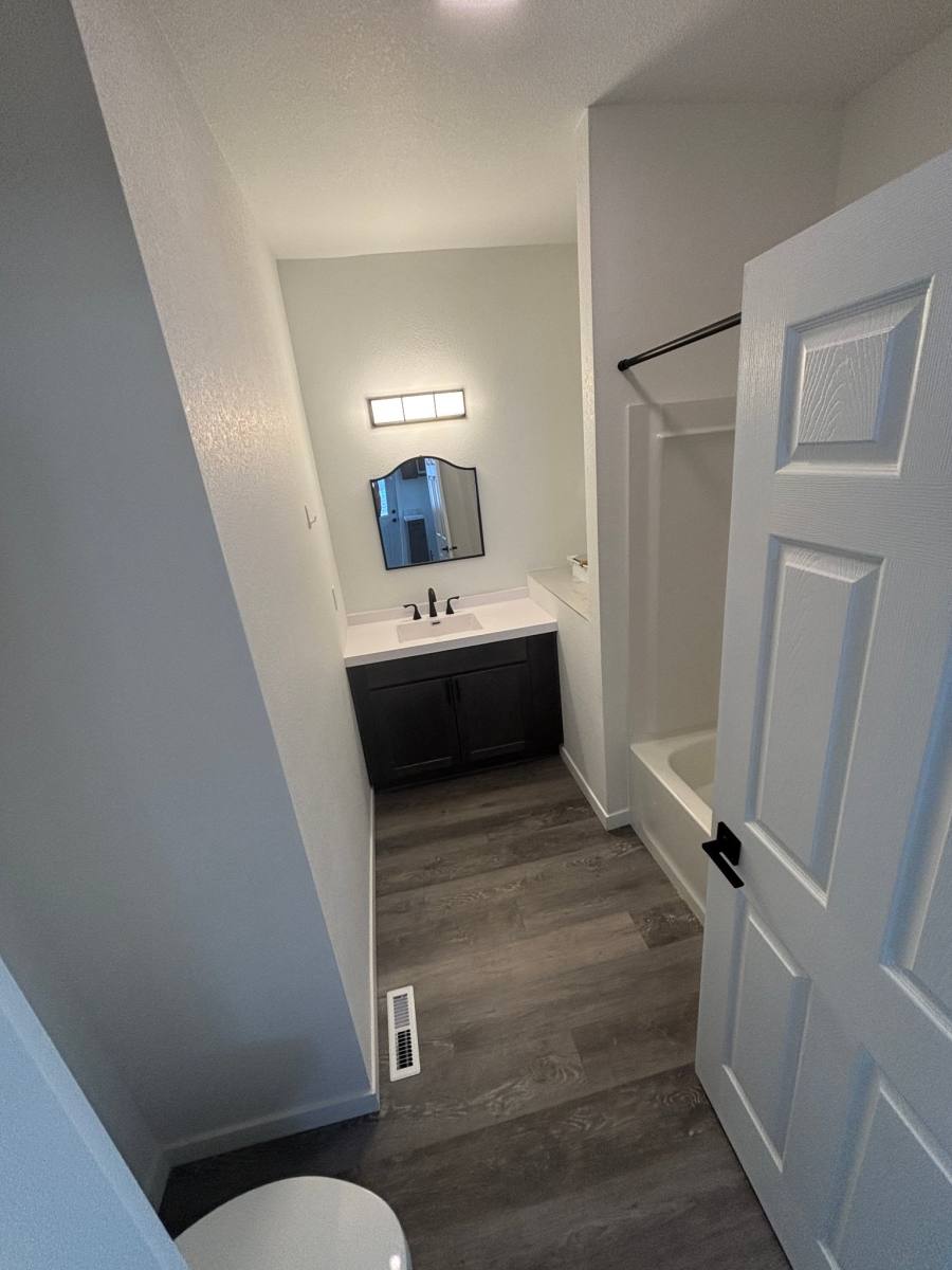 Apartment for rent at 5807 20th Ave #1, Kenosha, WI 53140