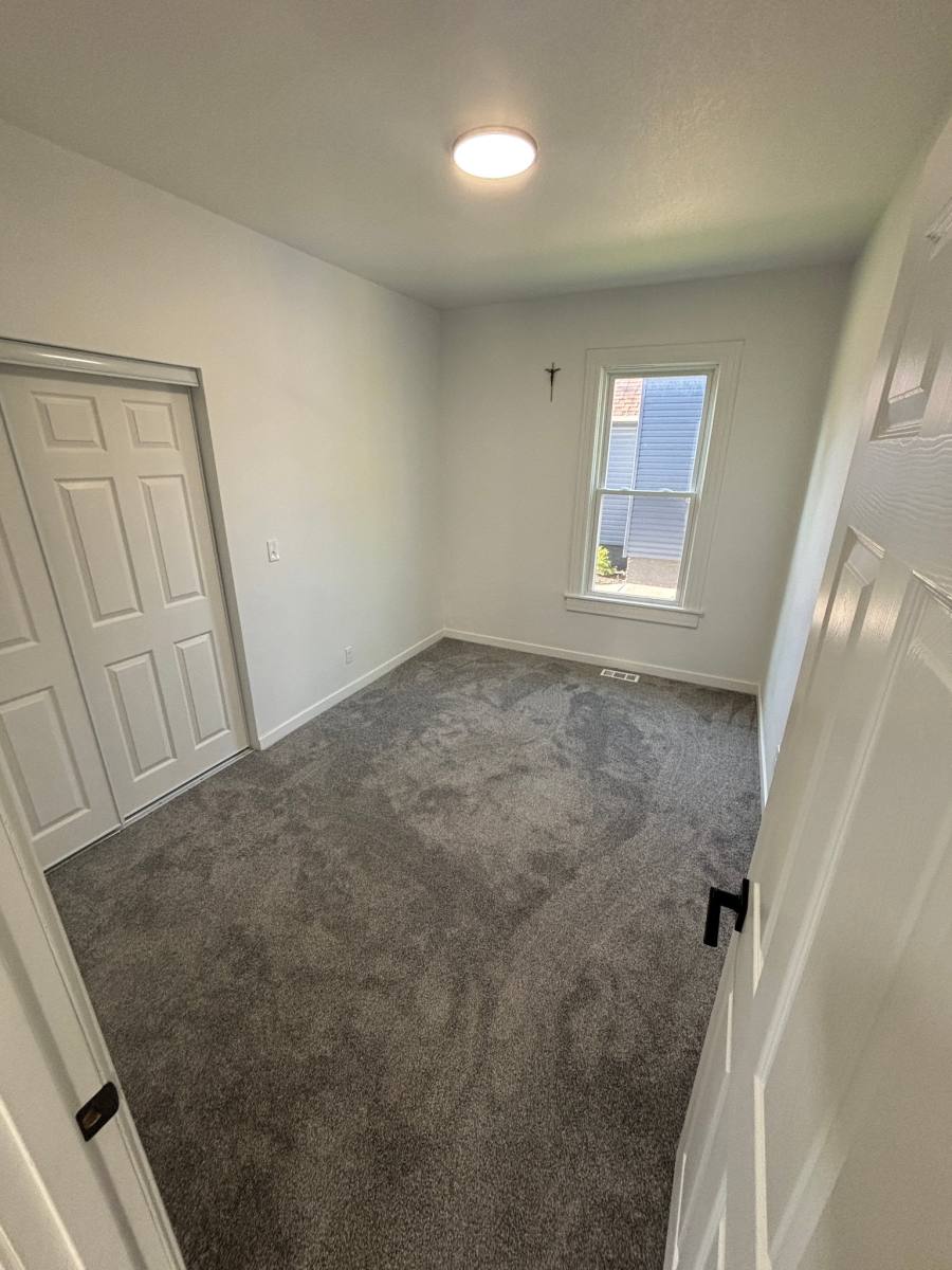 Apartment for rent at 5807 20th Ave #1, Kenosha, WI 53140