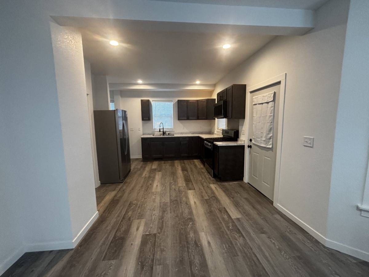 Apartment for rent at 5807 20th Ave #1, Kenosha, WI 53140