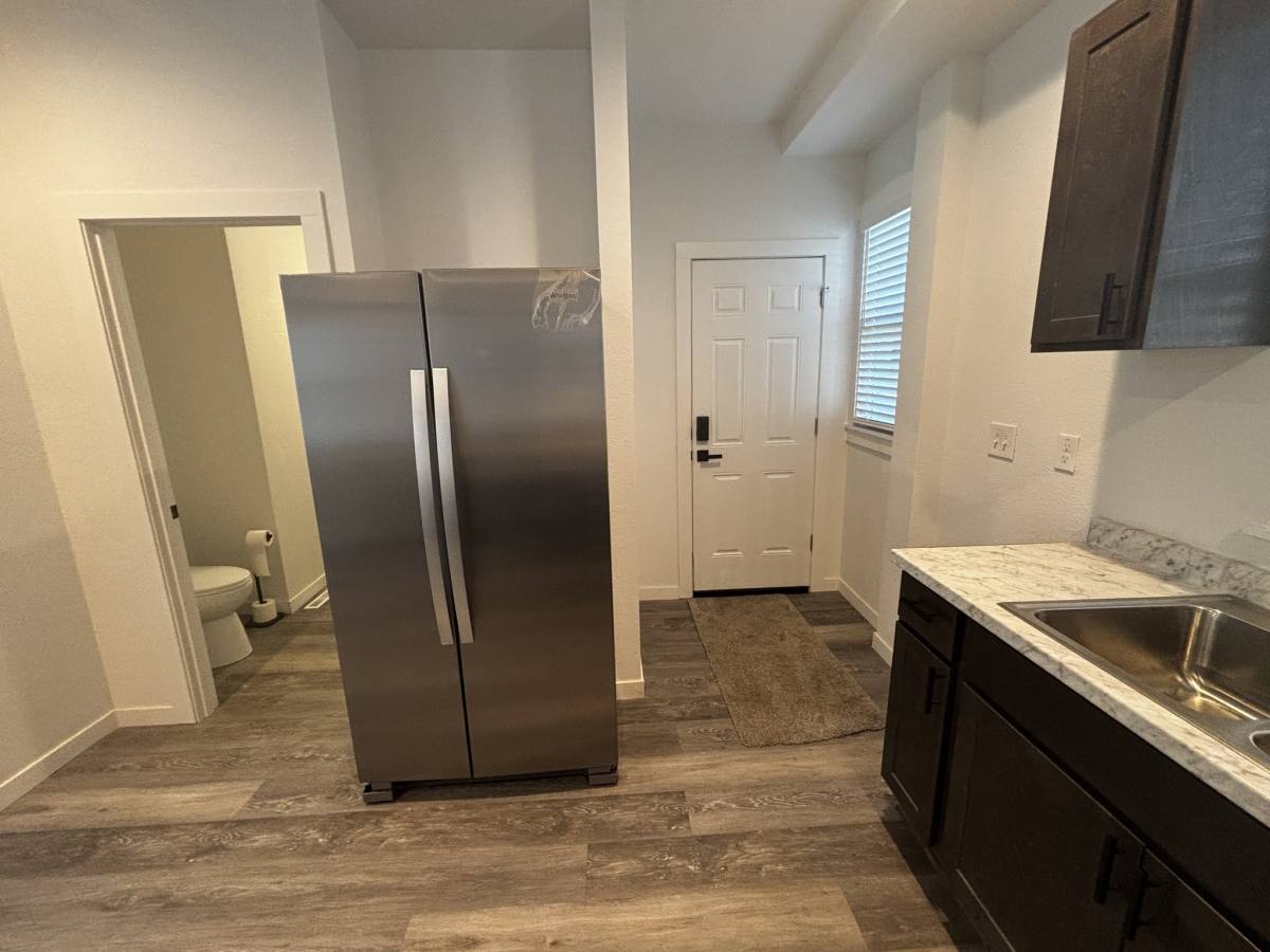 Apartment for rent at 5807 20th Ave #1, Kenosha, WI 53140