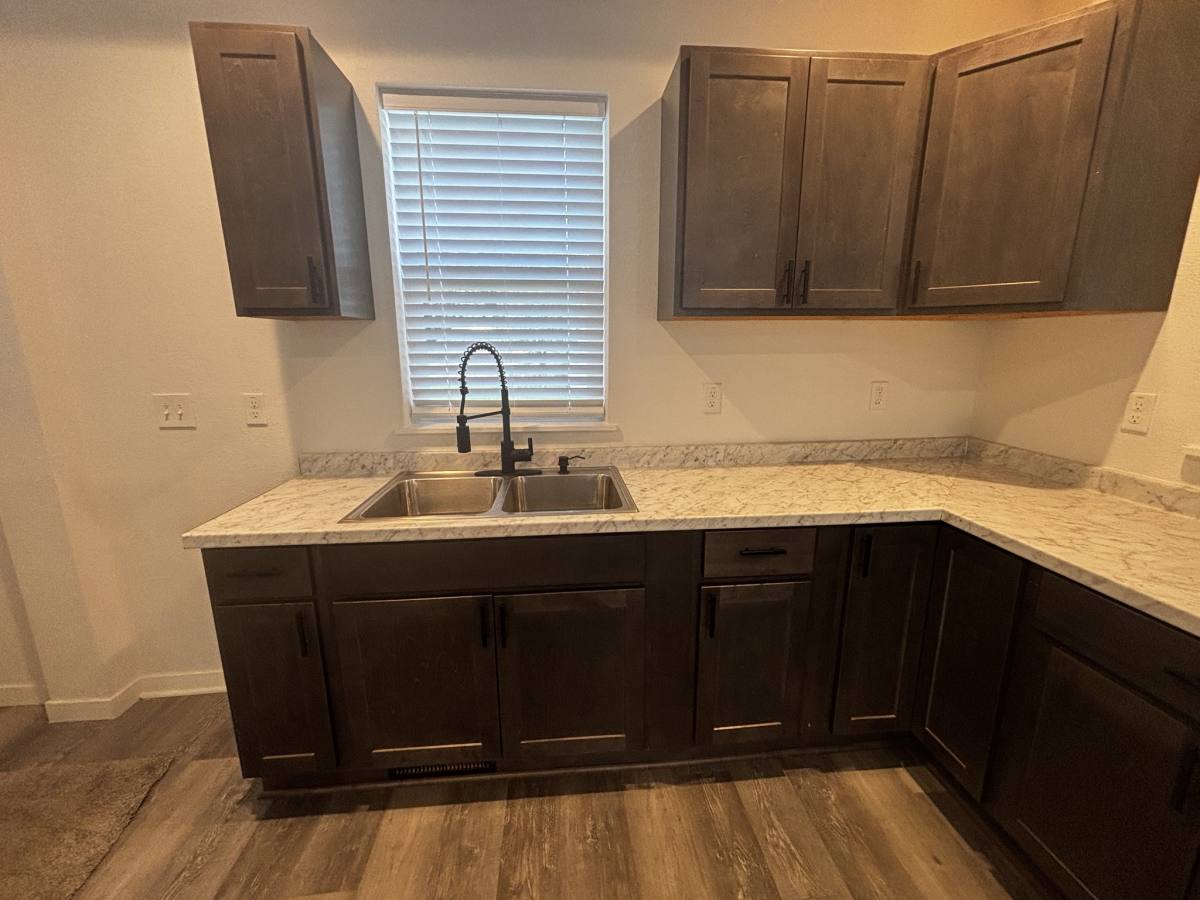 Apartment for rent at 5807 20th Ave #1, Kenosha, WI 53140