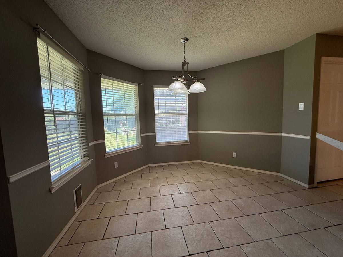 House for rent at 3501 Grandview Dr, San Angelo, TX 76904
