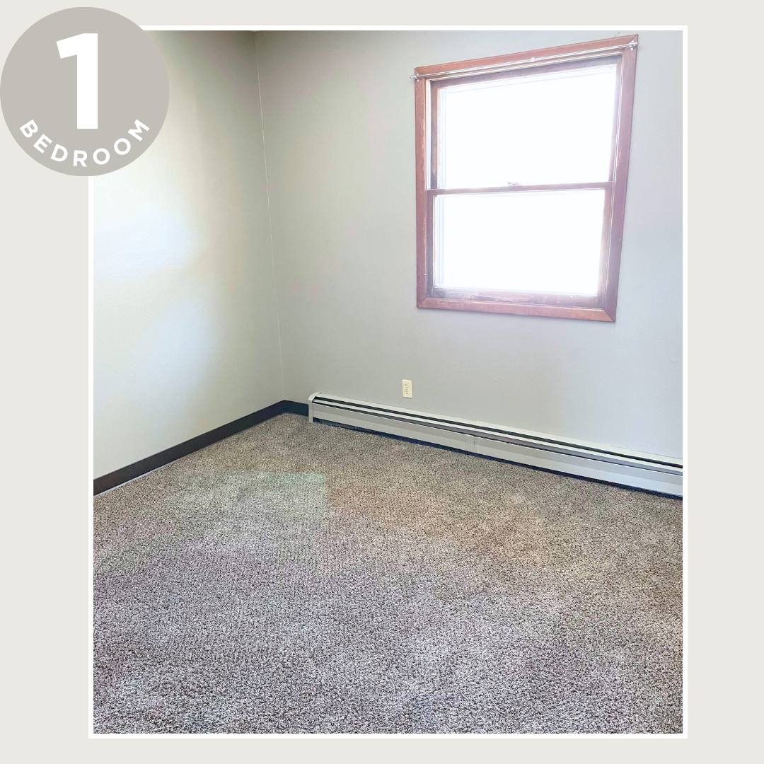 Apartment for rent at 1106 1108 Elm St, Rolfe, IA 50581