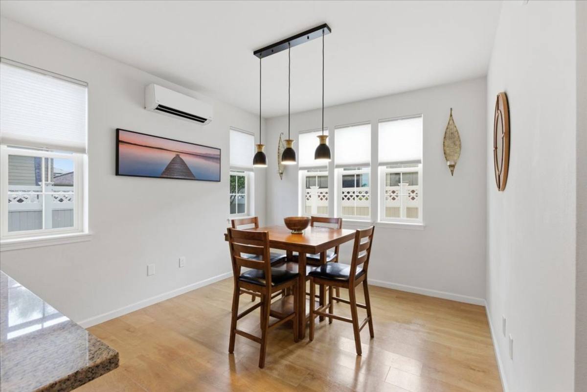 House for rent at 166 Kahoma Village Lp, Lahaina, HI 96761