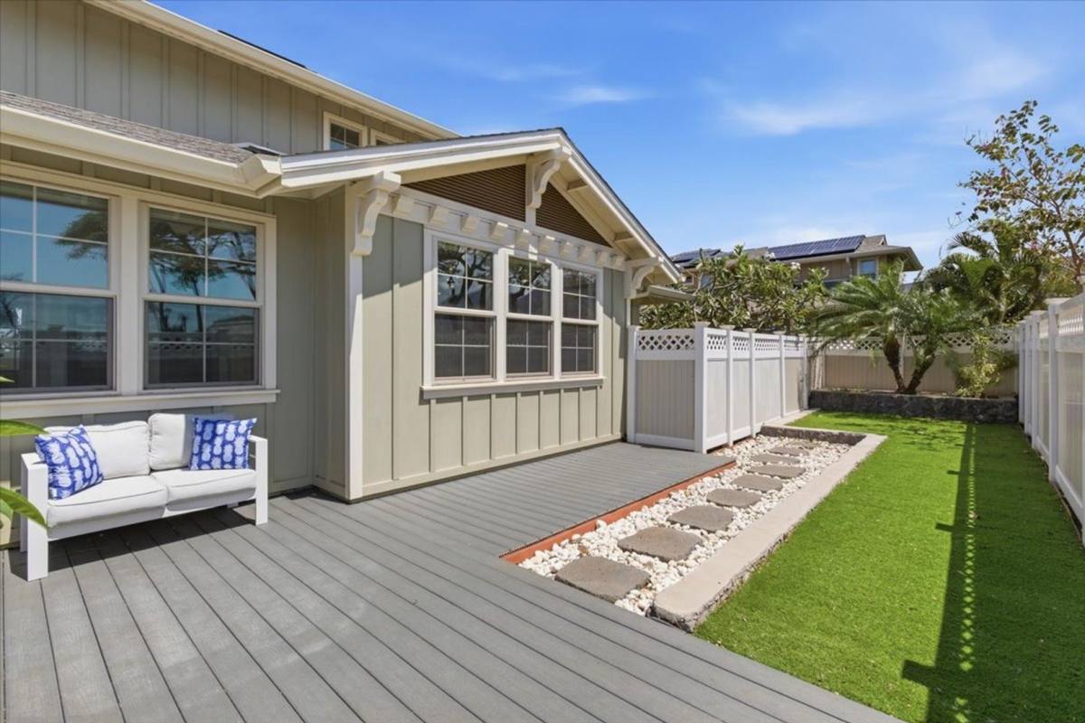 House for rent at 166 Kahoma Village Lp, Lahaina, HI 96761