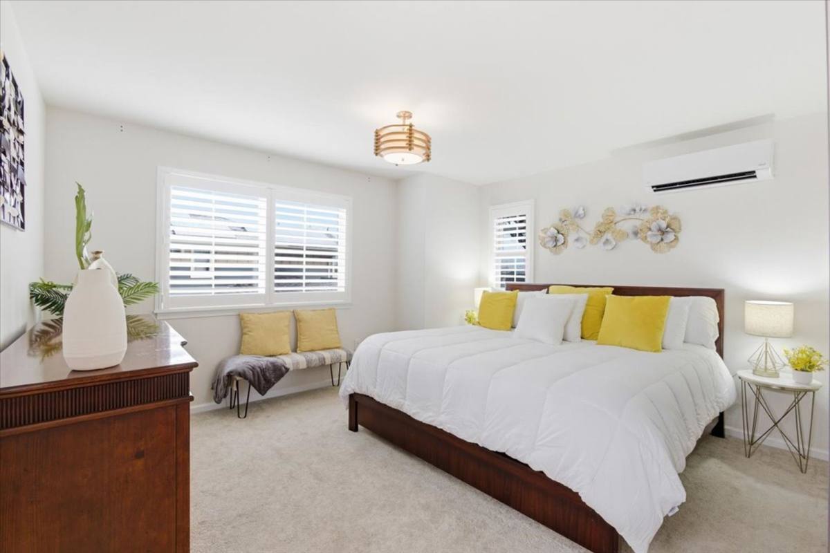 House for rent at 166 Kahoma Village Lp, Lahaina, HI 96761