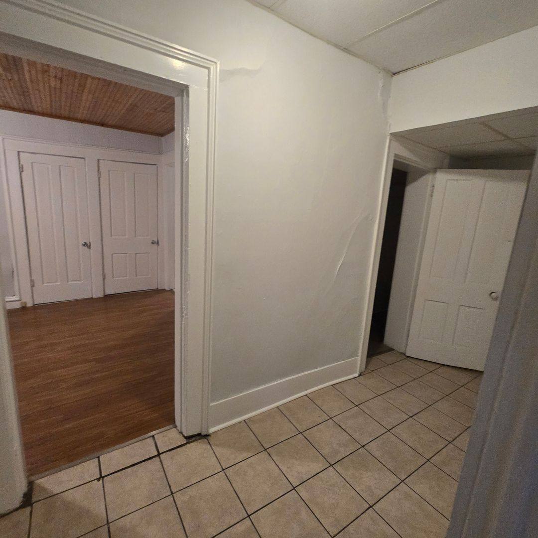 Apartment for rent at 508 N Water St, Sparta, WI 54656