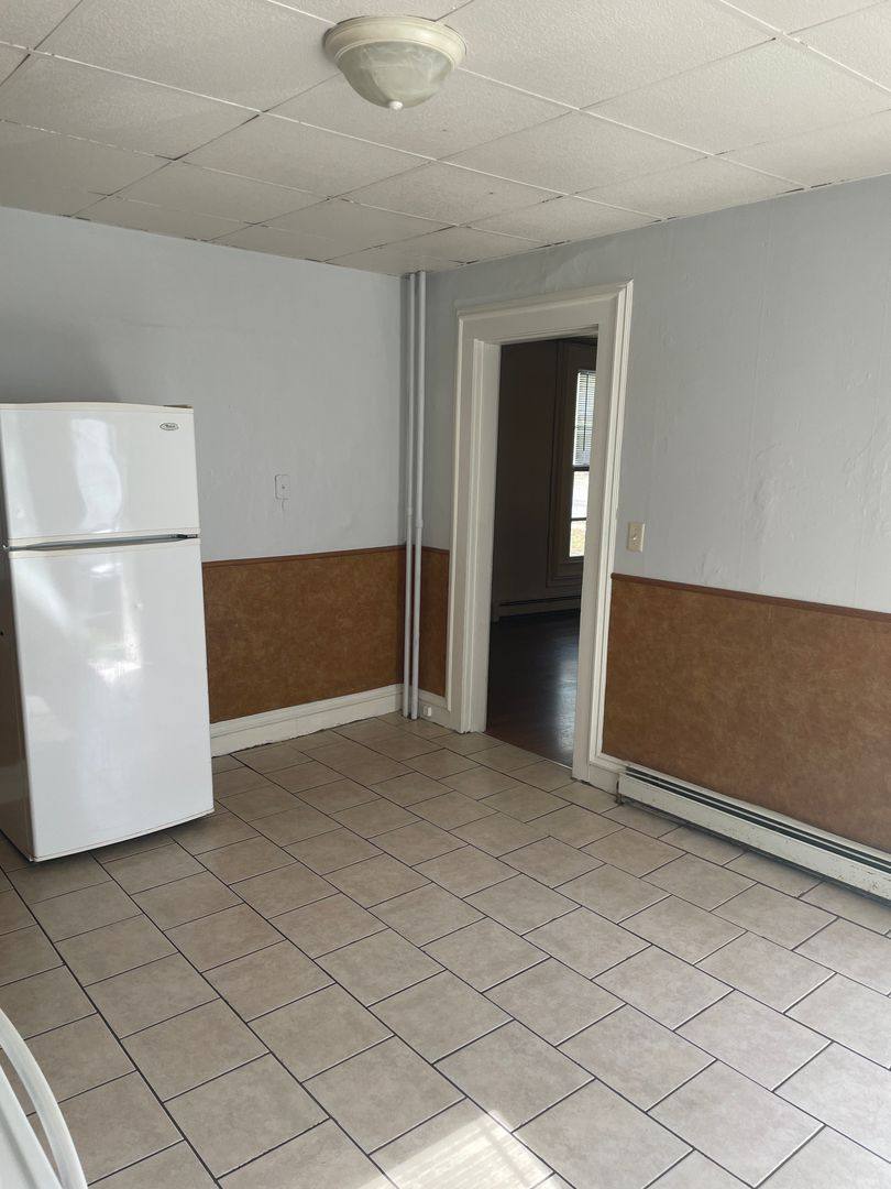 Apartment for rent at 508 N Water St, Sparta, WI 54656