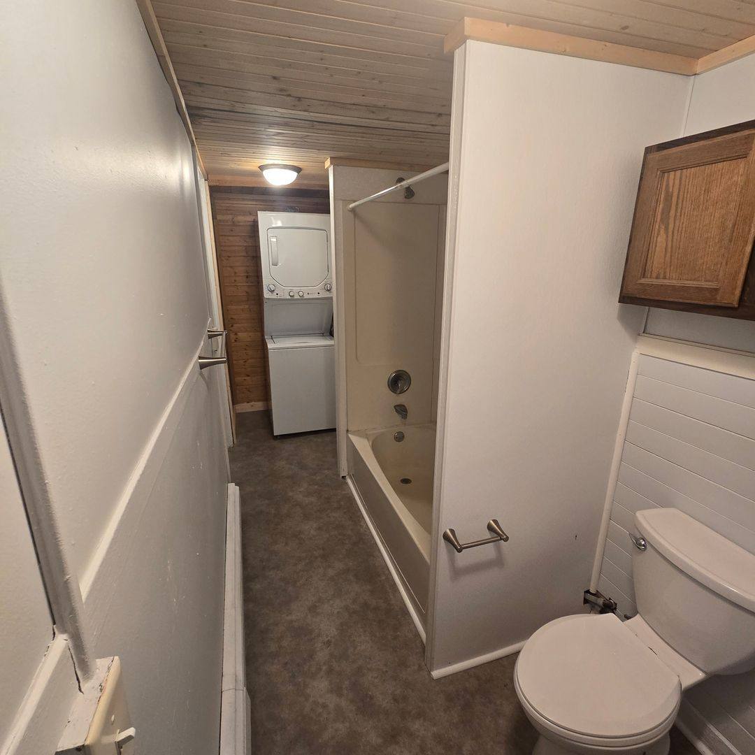 Apartment for rent at 508 N Water St, Sparta, WI 54656