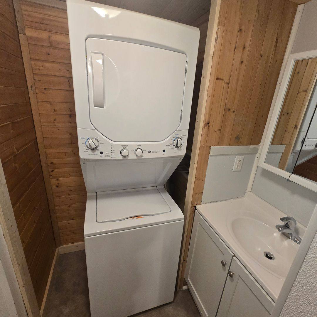 Apartment for rent at 508 N Water St, Sparta, WI 54656