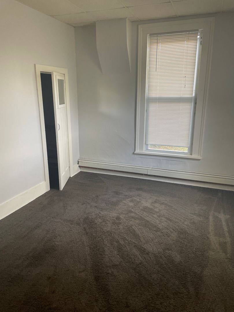 Apartment for rent at 508 N Water St, Sparta, WI 54656