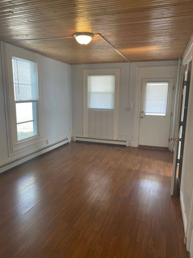 Apartment for rent at 508 N Water St, Sparta, WI 54656