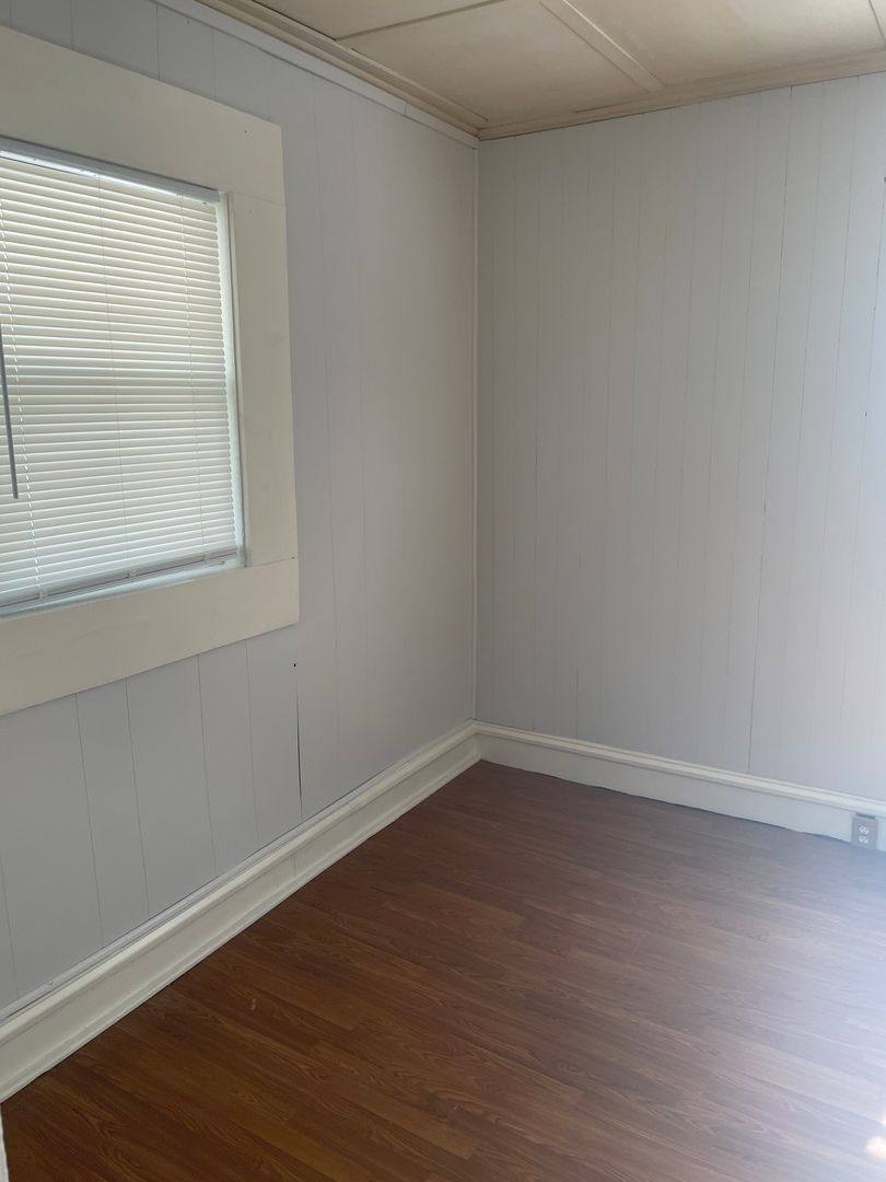 Apartment for rent at 508 N Water St, Sparta, WI 54656