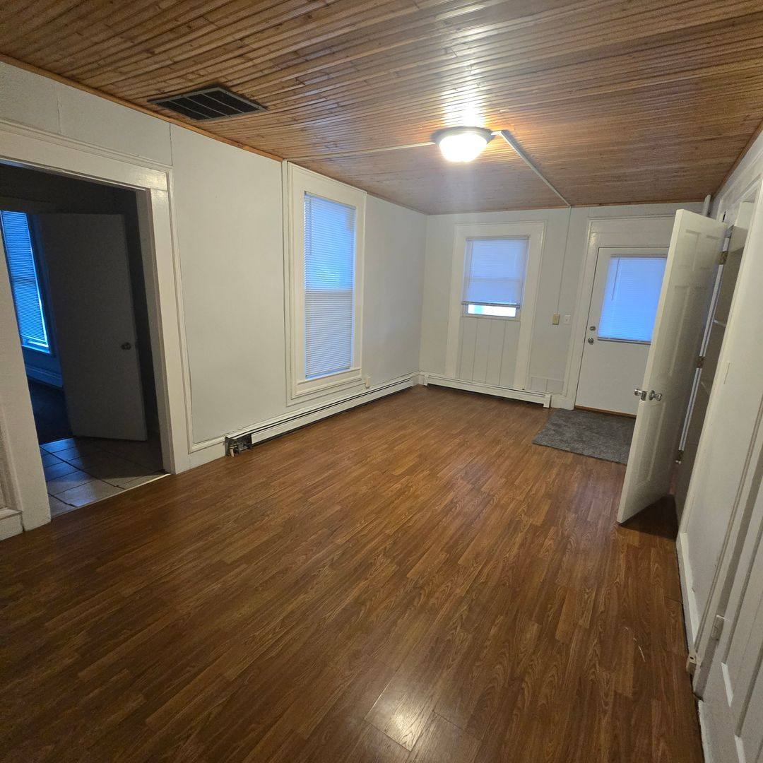Apartment for rent at 508 N Water St, Sparta, WI 54656
