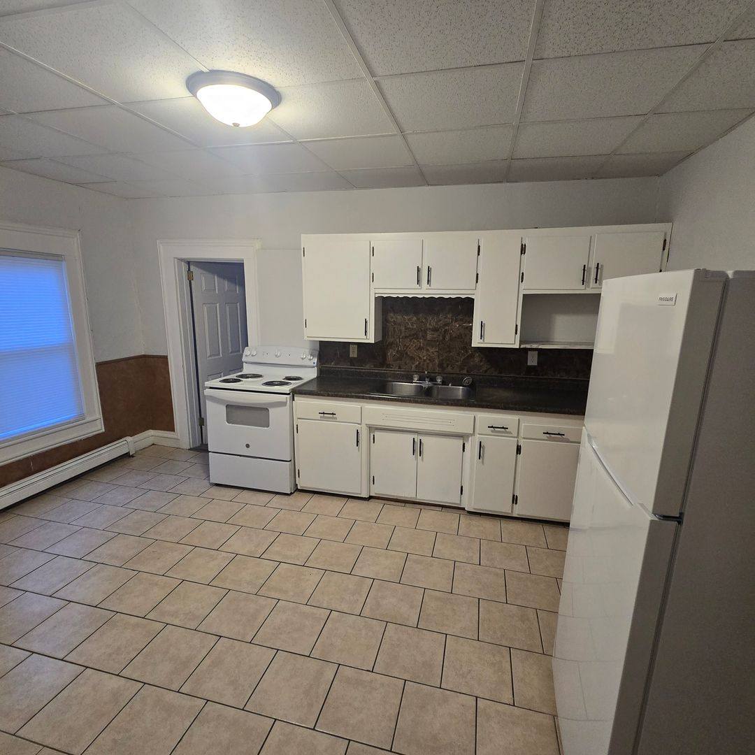 Apartment for rent at 508 N Water St, Sparta, WI 54656