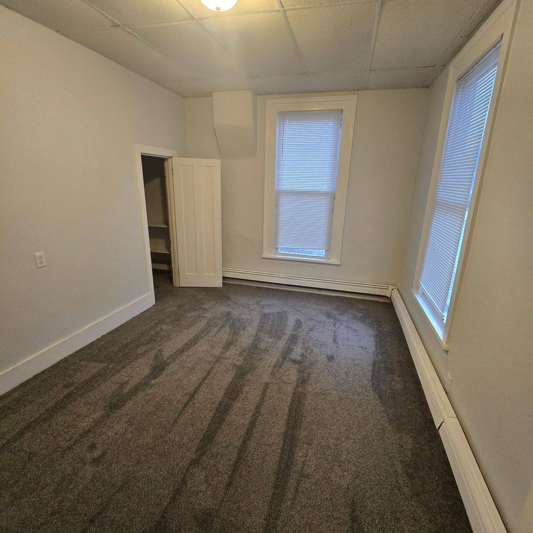 Apartment for rent at 508 N Water St, Sparta, WI 54656