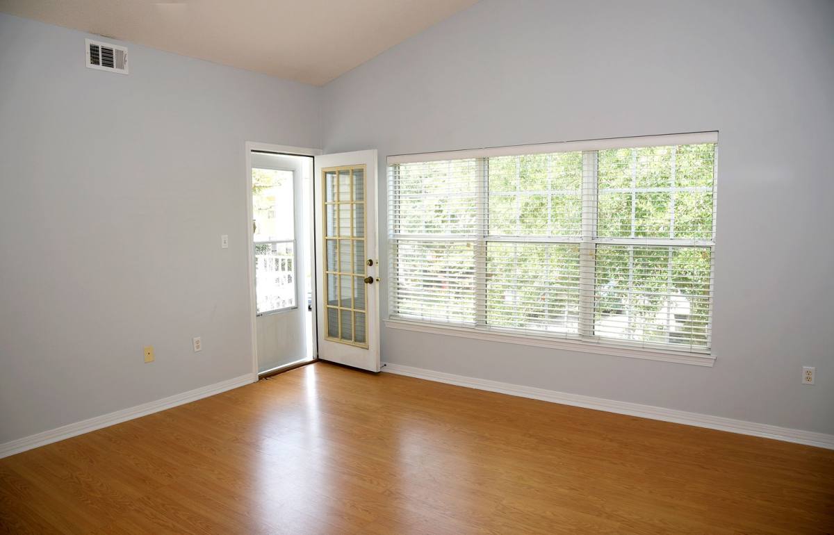 Condo for rent at 1501 N Partin Dr, Niceville, FL 32578