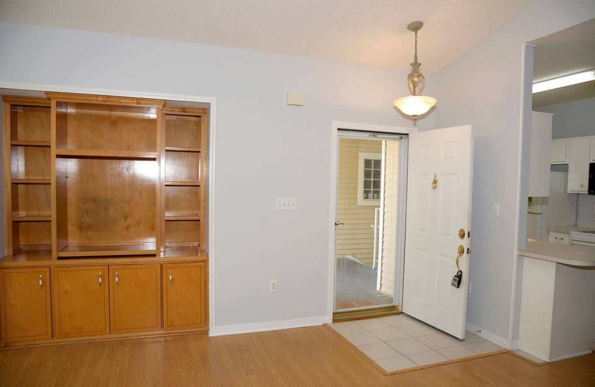 Condo for rent at 1501 N Partin Dr, Niceville, FL 32578