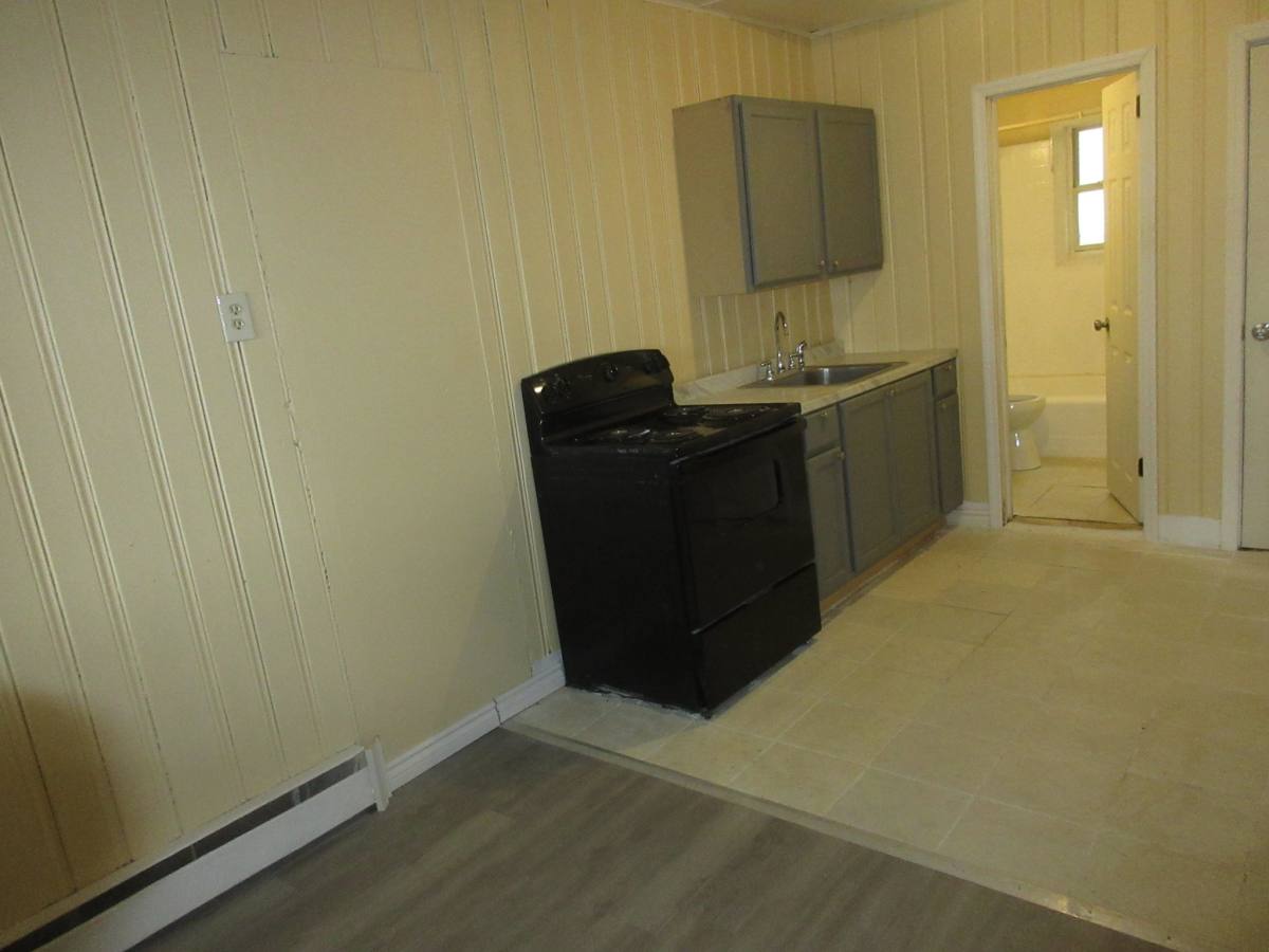 Apartment for rent at 1195 State Route 52 #1, Loch Sheldrake, NY 12759