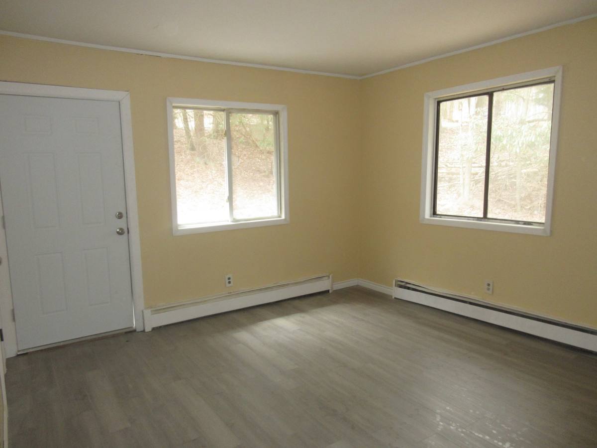 Apartment for rent at 1195 State Route 52 #1, Loch Sheldrake, NY 12759