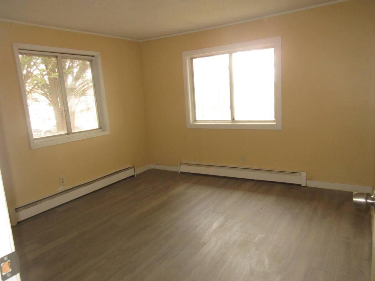 Apartment for rent at 1195 State Route 52 #1, Loch Sheldrake, NY 12759