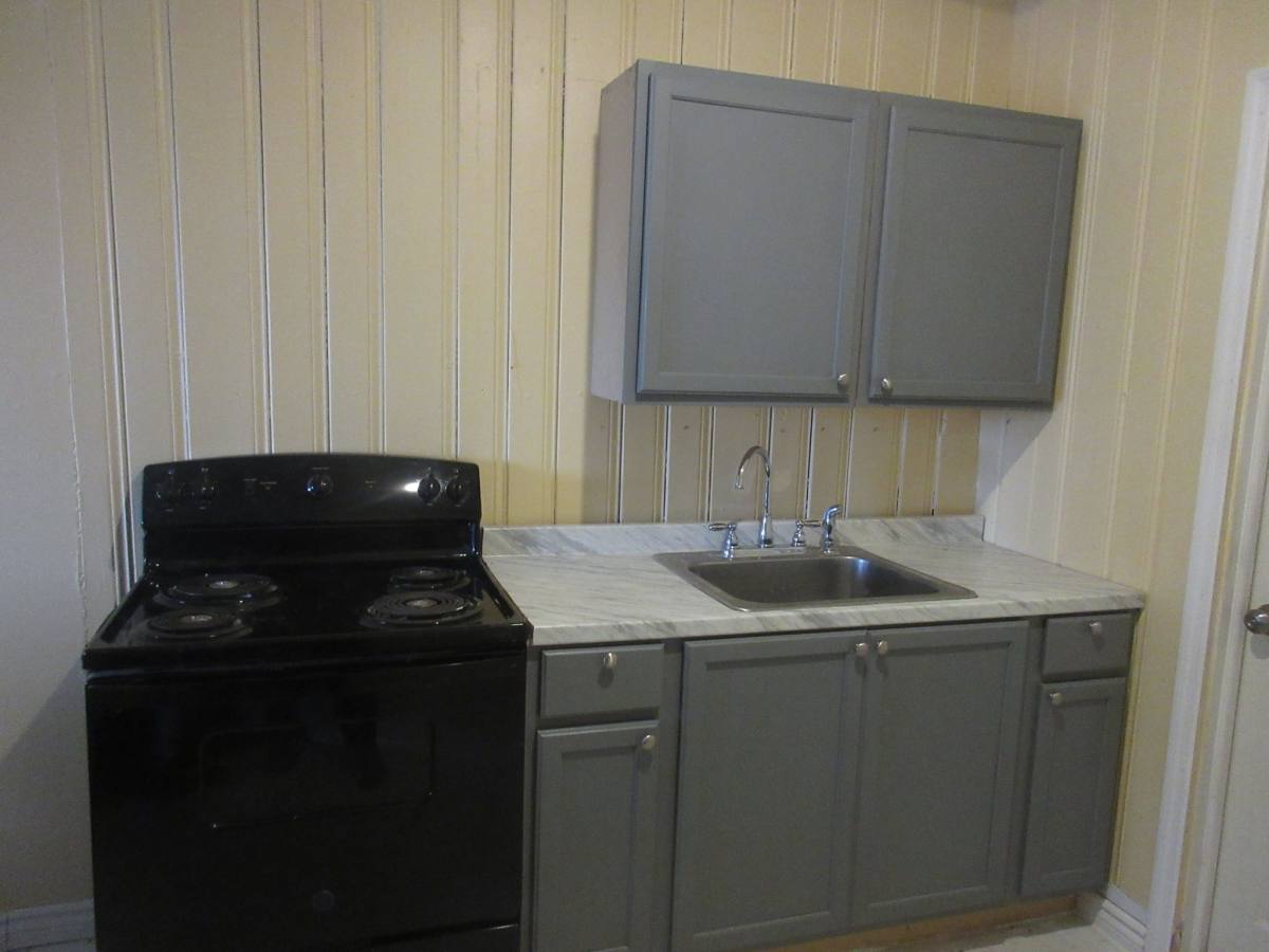 Apartment for rent at 1195 State Route 52 #1, Loch Sheldrake, NY 12759