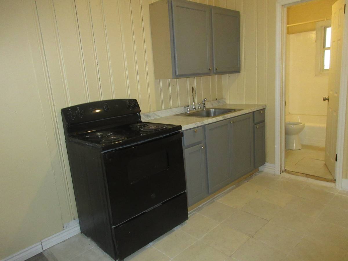 Apartment for rent at 1195 State Route 52 #1, Loch Sheldrake, NY 12759